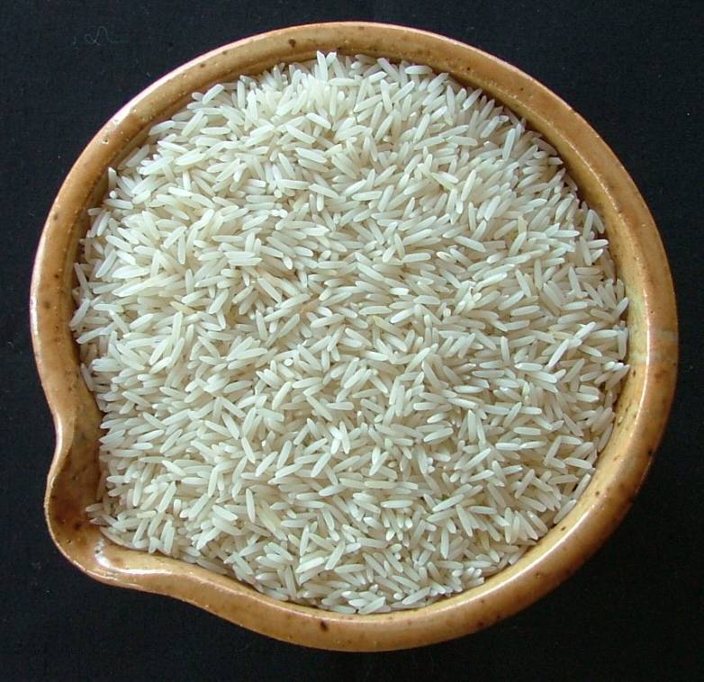 pakistan-basmati-rice-pk-385-zohra-rice-millers-ecplaza