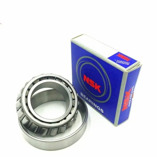 Подшипник skf 32006