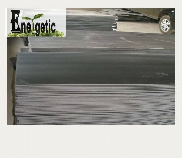 polyvinyl-chloride-sheet-pvc-sheet-energetic-industry-co-ltd