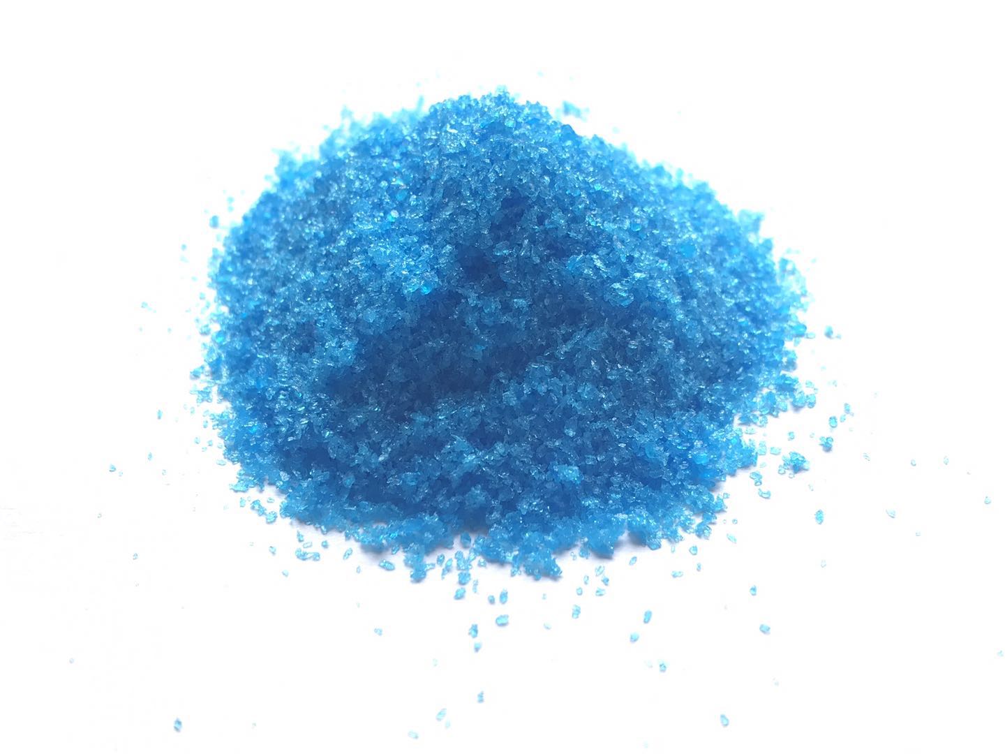 copper-sulfate-pentahydrate-dalian-shangfeng-flotation-reagents-ltd