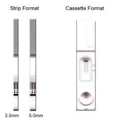 One Step Anti-Hepatitis B Core Test(Anti-HBC) - AI DE DIAGNOSTIC CO ...