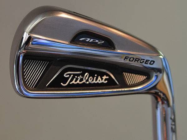 Titleist 712 AP2 Irons hot for sale at lowest price with free shipping. 