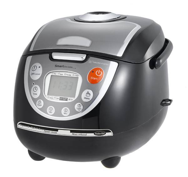 Luxury Rice Cooker - RENHE ELECTRIC CO., LTD. - ecplaza.net