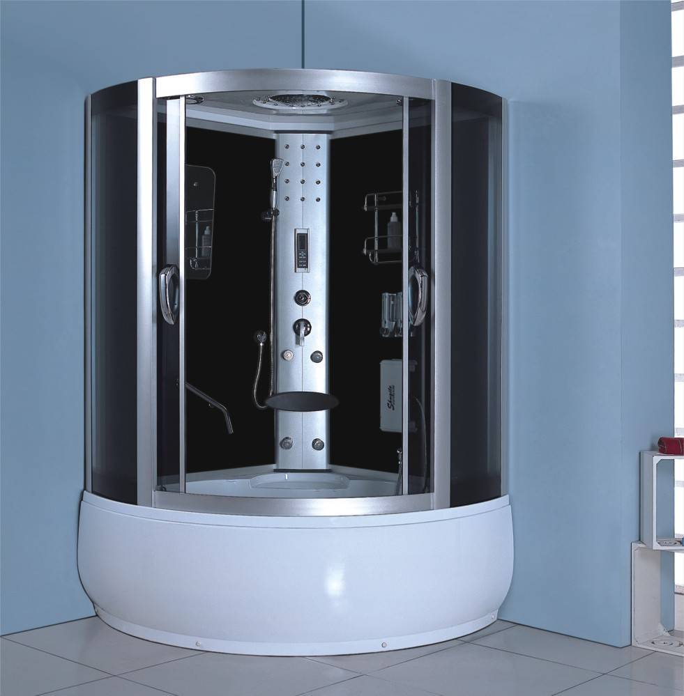 Whirlpool Shower - Hangzhou J-Spato Sanitary Ware Equipment Co.,Ltd ...