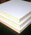 Polyester Faced Blockboard - Longda Import Export And Manufacture ...