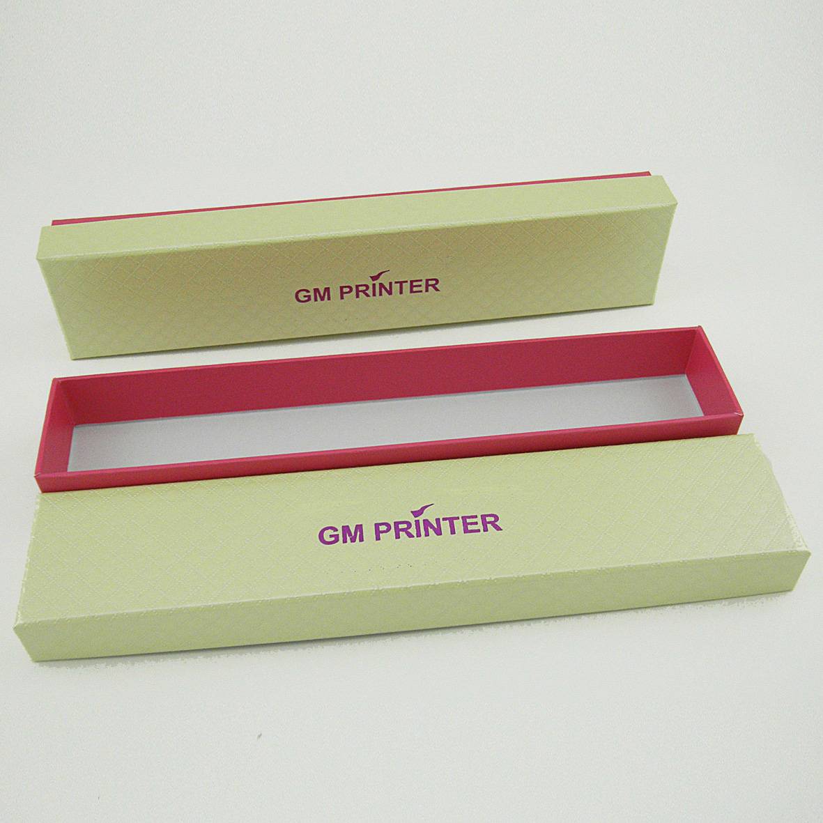 jewelry-gift-boxes-guang-mei-printing-co-ltd-ecplaza