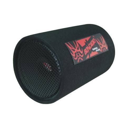 boncadio car woofer