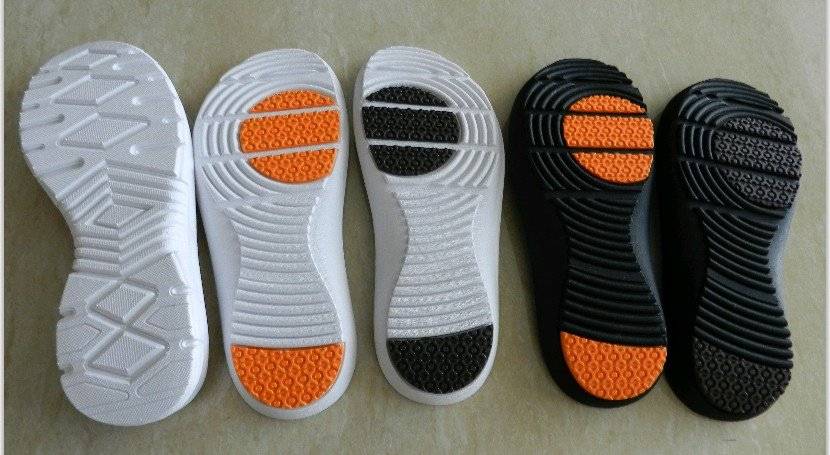 EVA sport&casual shoes soles ,eva MD outsoles - JinJiang Anyi Shoes ...