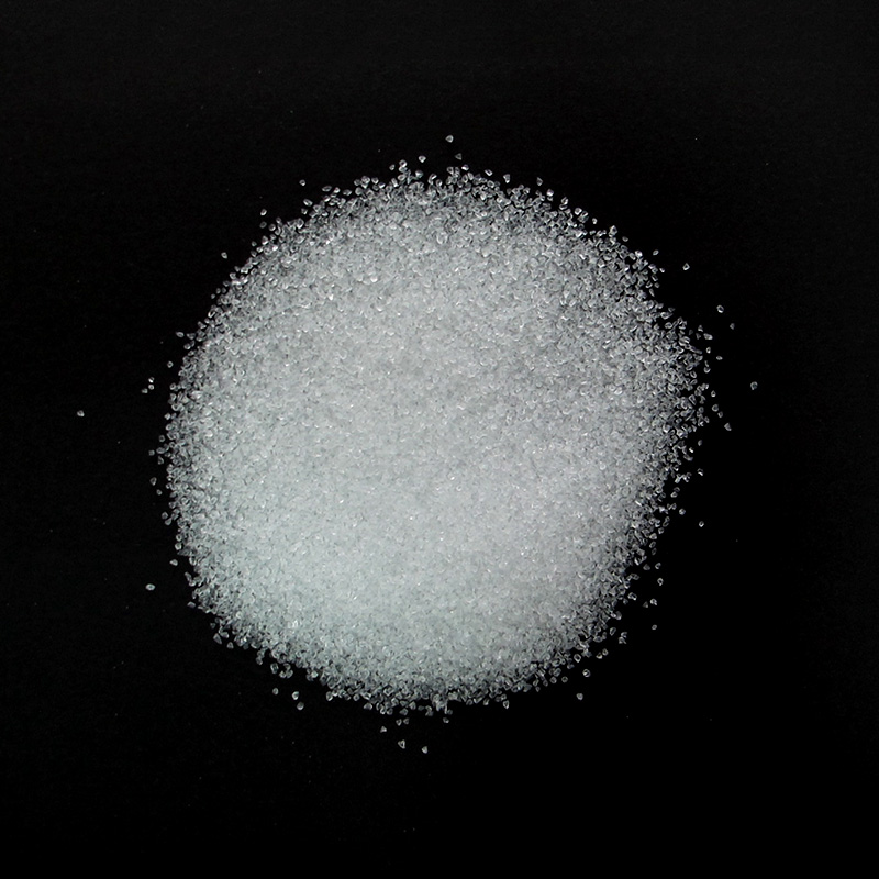 100-200mesh Fused Silica Sand - Lianyungang Haosen Mineral Products Co ...