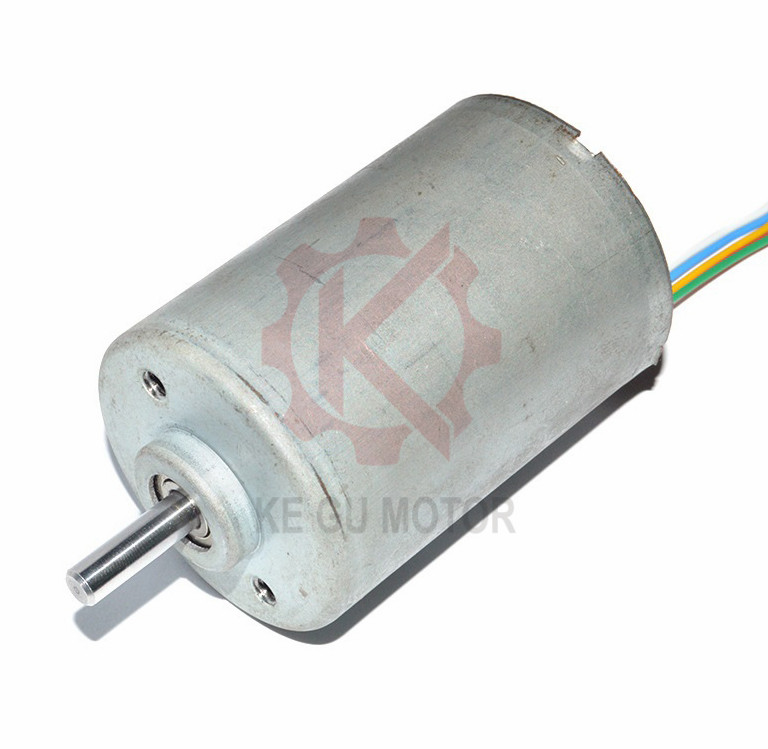 BL4260 42mm Bldc Brushless Dc Motor From Kegu Motor Bl4260i B4260m ...