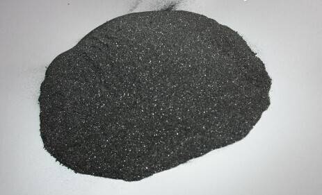 Micaceous Iron Oxide, MIO - NanoMaterials Technology Ltd