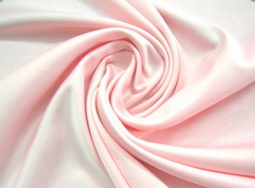 Microfiber Peach Skin Zhaoqing Starway Textile Co Ltd