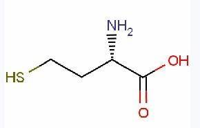 L-HOMOCYSTEINE CAS NO.6027-13-0 - Xinxiang Zhiyuan Chemical Co., Ltd.