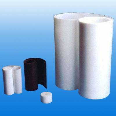 Ptfe Teflon Skived Sheets Yuyao Xunda Fiberglass Sealing Co Ltd