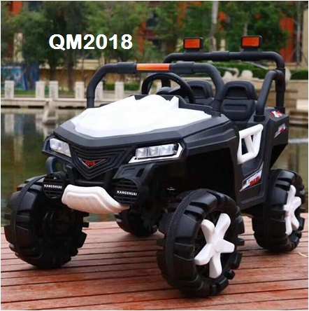 Ride On Car For Kids, Remote Control Cars For Baby,kids Electric Ride ...