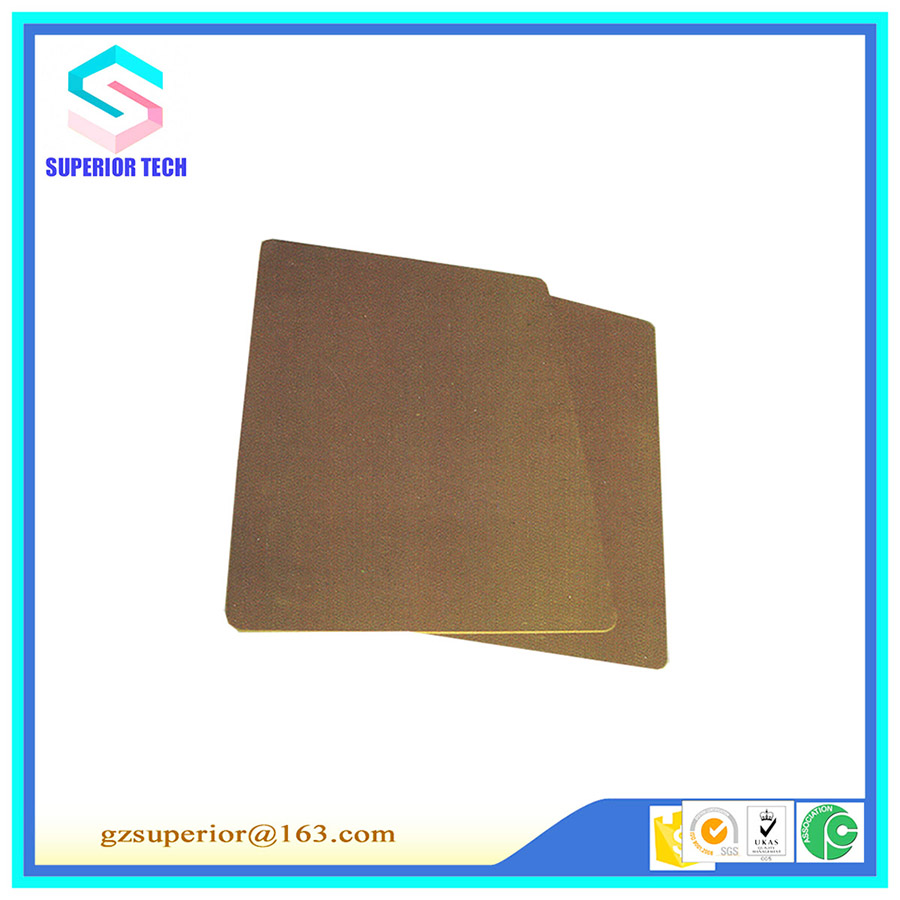 Latten-tin /cathode Sheet - Guangzhou Superior Tech Co., LTD - ecplaza.net