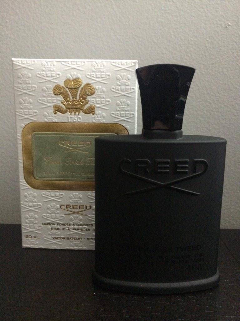 creed aventus 17q11