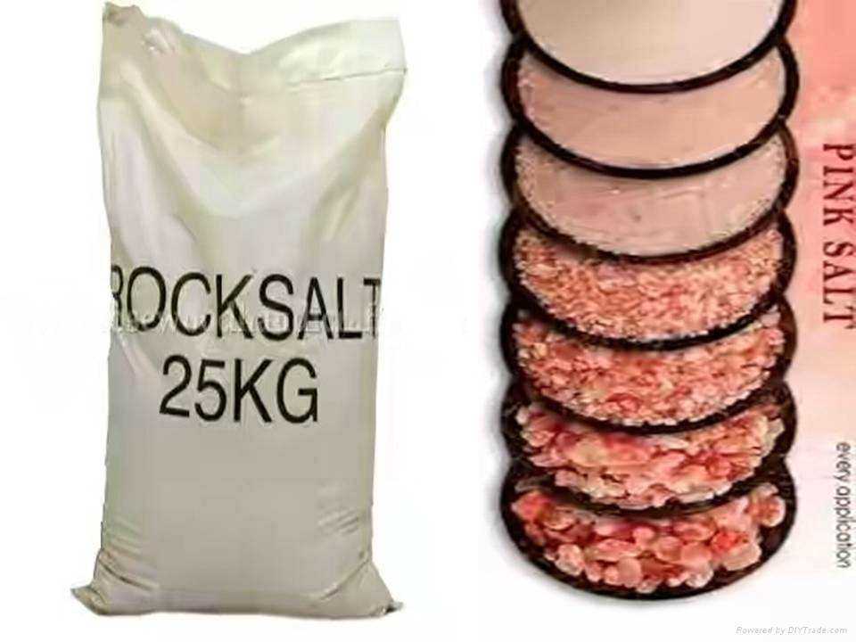 himalayan-edible-rock-salt-malik-irfan-and-sons-ecplaza