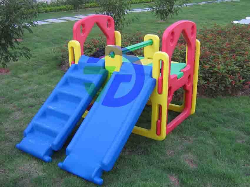 indoor outdoor toys for toddlers