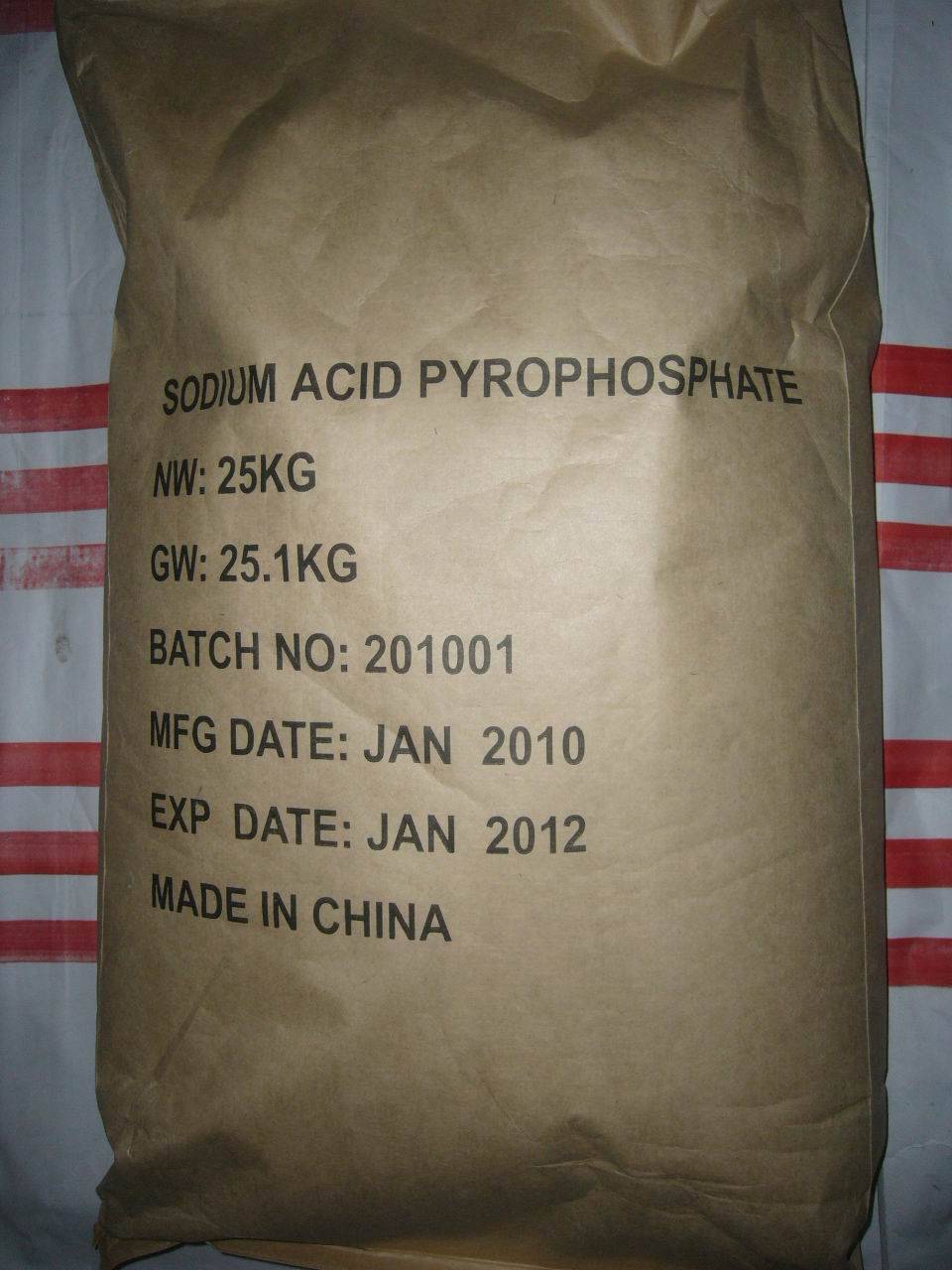 Sodium pyrophosphate. Пирофосфат кислота. Sapp фосфат. Натрий пирофосфат 25кг.