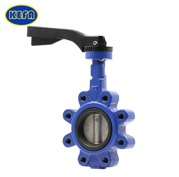 Моно клапан. Lug Butterfly Valve. Lug Type Butterfly Valve. Lug Type s301 Butterfly Valve. Butterfly Valve Lug Type Ace.