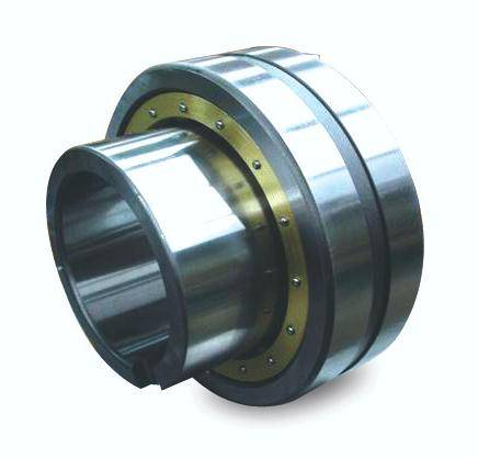 line shaft bearing