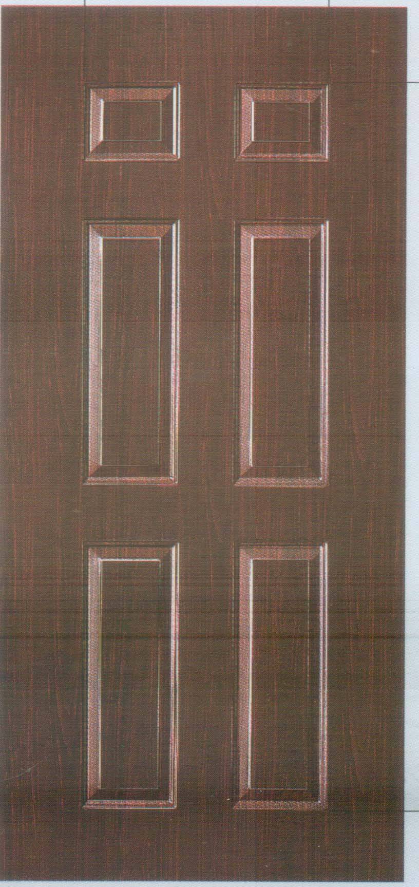 Metal Panel Door - Guangzhou Jinxun Building Products Co.Ltd. - ecplaza.net