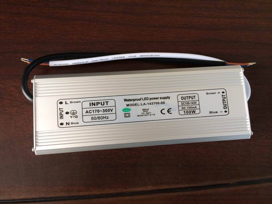 Led power supply. Led Power Supply eip050c1500l1. Led Power Supply ИПТ-100. Led Power Supply pl-j48w блок питания. Блок питания Waterproof led Power Supply model 12v60wip67.