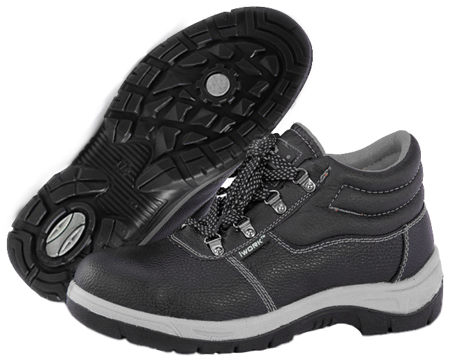 quality safety shoes at low prices 