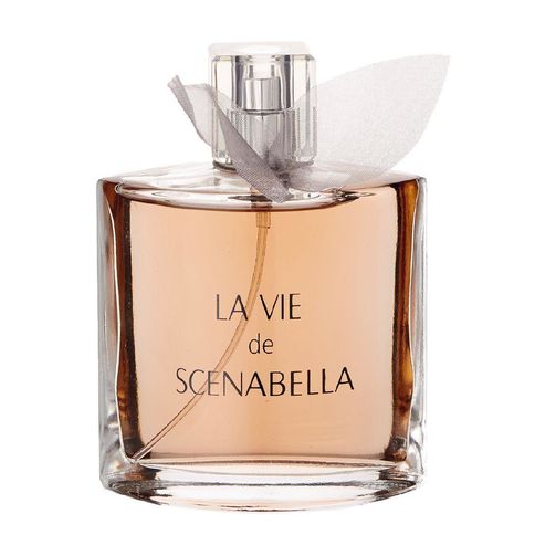 lovali fragrance la vie de scenabella