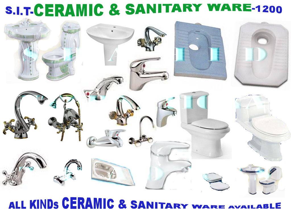 sanitary-ceramic-ware-shahid-international-traders-ecplaza