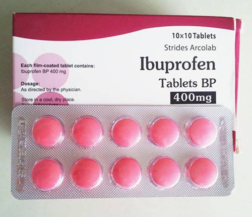 Ибупрофен 400 купить. Ibuprofen 400 MG Tablets. Ибупрофен розовые таблетки 400 мг. Ибупрофен Индия 400 мг. Ибупрофен таблетки производители 400 мг.