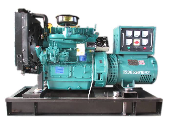 30kw-diesel-generator.jpg