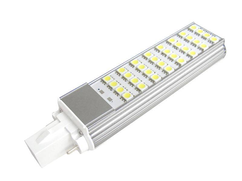 Лампа g23. G23 led. Цоколь g23 светодиодная лампа. G23 led лампа. Лампа с цоколем g23 led.