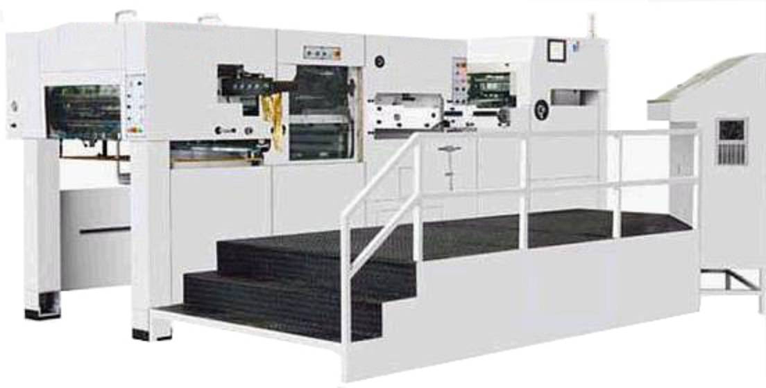 Плонг пром. Stamping Machine Automatic. Mini -2000 Flexo Printing slotting Machine tsmnps20179420. Cy1050e fully Automatic die Cutting Machine. Машинка для удаления отходов высечки.