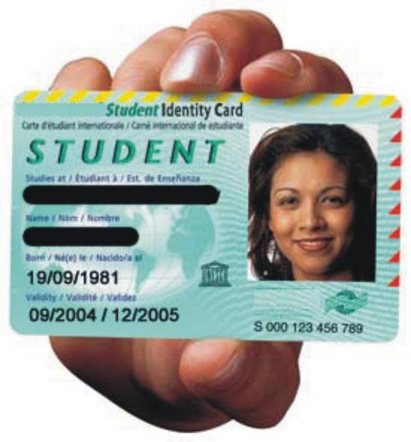 id-card-supplier-id-card-manufacturer-id-card-wholesaler-id-card