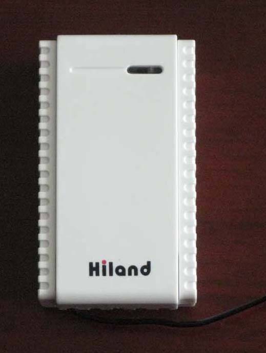 Garage Door Receiver Hangzhou Hiland Technology Co Ltd