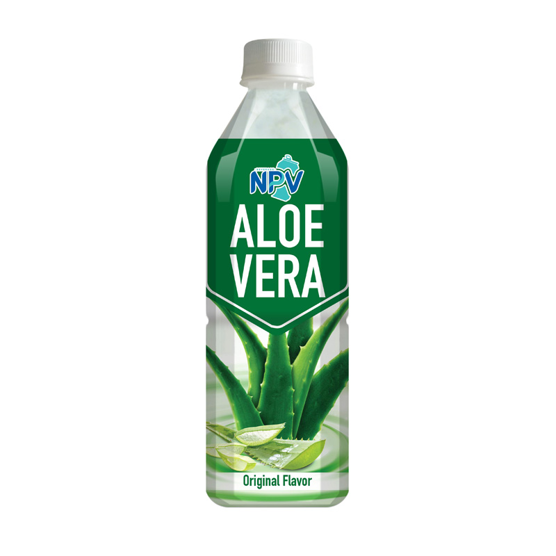 Алоэ жидкость. Moonberry Aloe Vera 0.5 л. Aloe Vera лимонад.