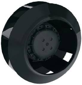 BACKWARD CURVED CENTRIFUGAL FANS - SHANGHAI WISDOM INDUSTRIES CO.,LTD ...