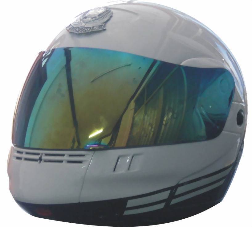 MOTORCYCLE HELMET - WENZHOU EAGLE HELMETS FACTORY - ecplaza.net