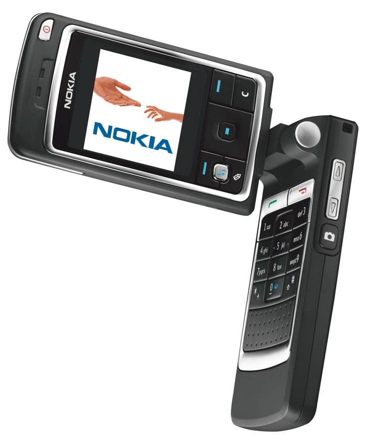 Фото моделей телефонов нокиа. Nokia 6260. Нокиа раскладушка 6260. Nokia 6260 2004. Nokia Series 60.