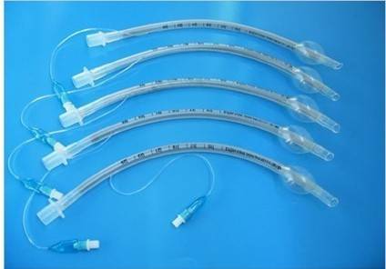 Tracheal Catheter - Dragonland (Beijing) International Trade Co.Ltd ...