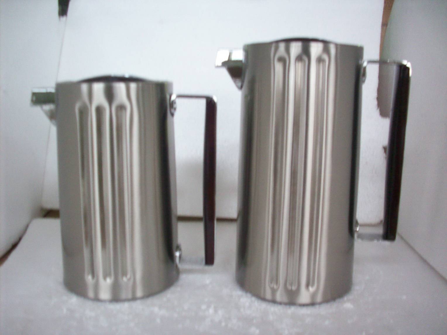 Arabic Style Vacuum Flasks Offered By Factory,zx5111.0/1.3/1.6