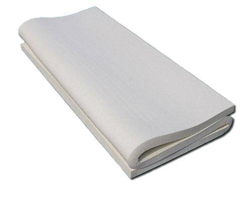 latex pring mattress exporter