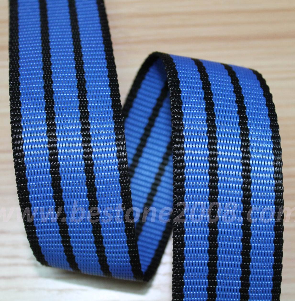 PP Webbing#1312-100 - Bestone Textile Co.Ltd - ecplaza.net