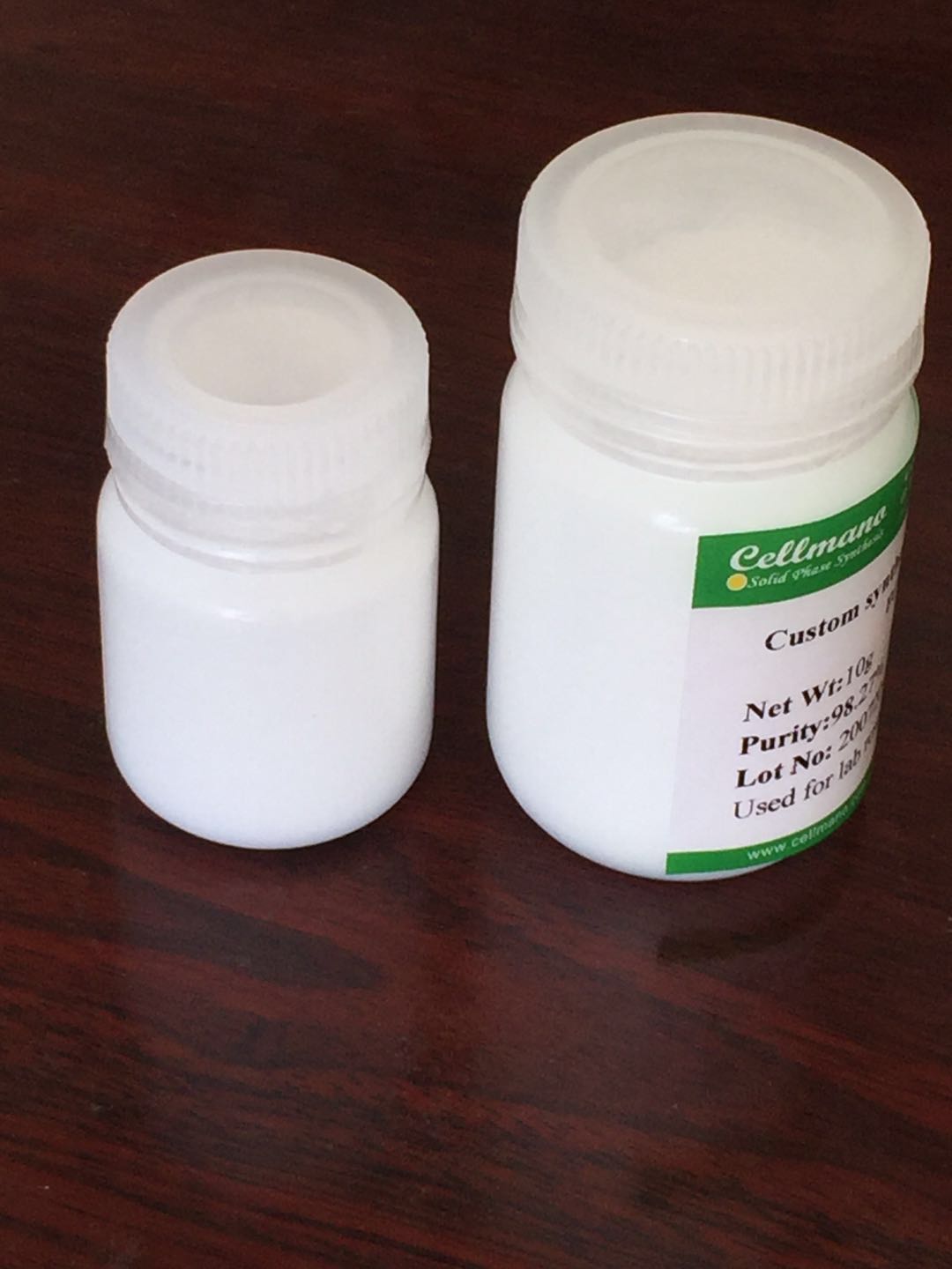 biotinoyl-tripeptide-1-biotinyl-ghk-cas-299157-54-3-cellmano