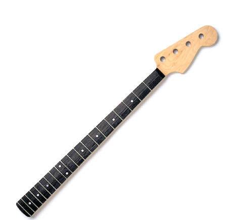 Guitar Neck - SKY PICKUPS BY DONGHO ELECTRONICS - ecplaza.net