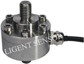 Miniature Compression Force Sensors With Small Size - Shenzhen Ligent ...