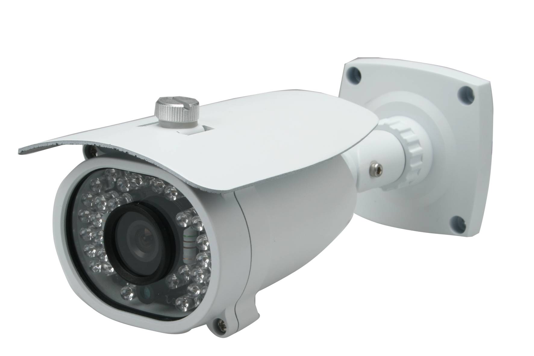 Видеокамера RVI-427 1/3" цветная ПЗС Sony. Ir Color Camera System 1300tvl NTSC 6mm. Видеокамера icx673ak. Камера az213-26ip.