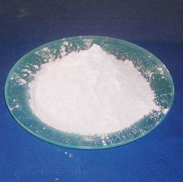 Titanium Dioxide - Nanchnag BASF Chemical Co.,Ltd - ecplaza.net